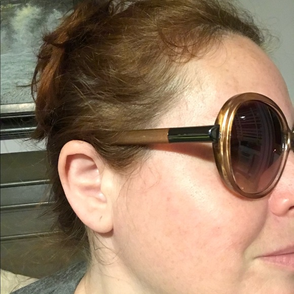 Franco Sarto Sunglasses NEW - Picture 3 of 9